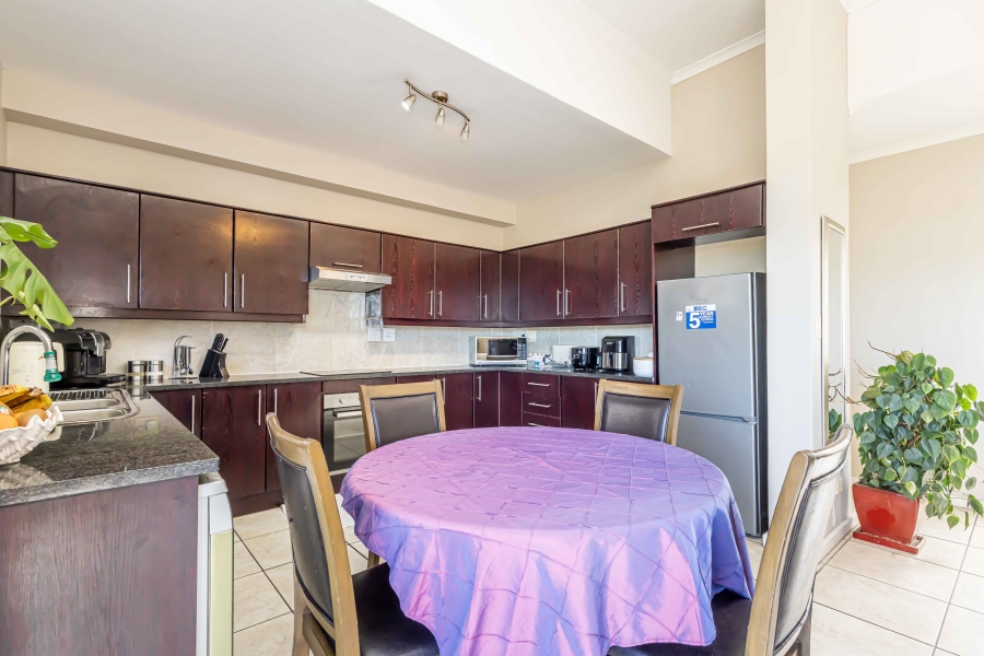 3 Bedroom Property for Sale in Century City Western Cape